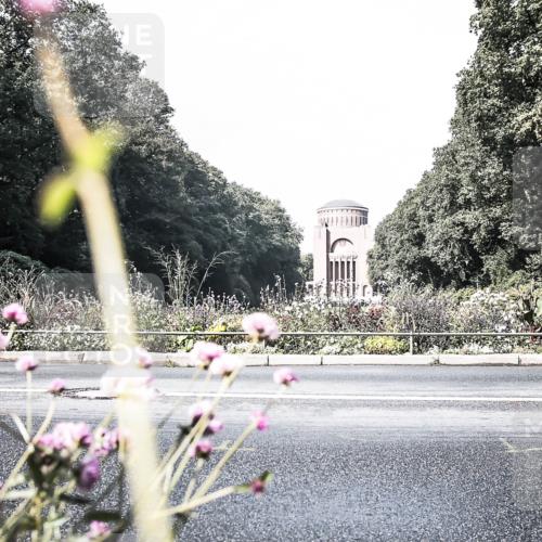 13.09.2026 - Stadtparktriathlon H.Heesch http://msf.ph/oto/10288244 13.09.2026 11:28:19 Radfahren 591, 630, 635, 670, 733, 749, 788, 789, 815 meine-sportfotos.de