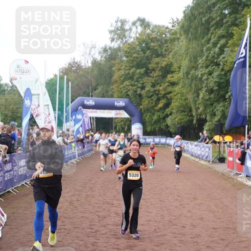 13.09.2026 - Airport Race Dennis Weichert http://msf.ph/oto/10288249 13.09.2026 10:30:09 Ziel 385, 5129, 5130, 5159, 5235, 5284, 5320, 5338, 5339, 5375, 5406 meine-sportfotos.de