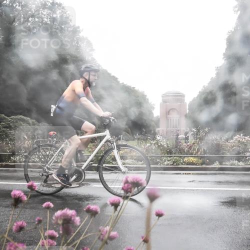 13.09.2026 - Stadtparktriathlon H.Heesch http://msf.ph/oto/10288250 13.09.2026 12:43:01 Radfahren 1084, 1290 meine-sportfotos.de