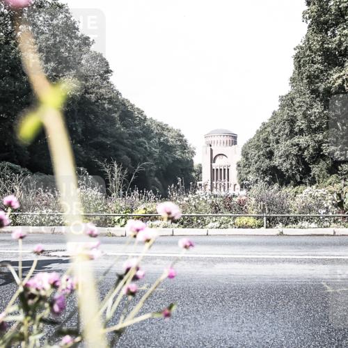 13.09.2026 - Stadtparktriathlon H.Heesch http://msf.ph/oto/10288251 13.09.2026 11:28:20 Radfahren 591, 630, 670, 733, 749, 788, 789, 815 meine-sportfotos.de