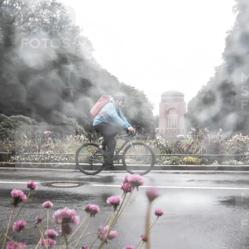 13.09.2026 - Stadtparktriathlon H.Heesch http://msf.ph/oto/10288254 13.09.2026 12:43:02 Radfahren 1084, 1290, 1303 meine-sportfotos.de