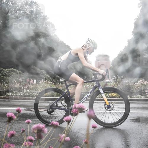 13.09.2026 - Stadtparktriathlon H.Heesch http://msf.ph/oto/10288266 13.09.2026 12:43:08 Radfahren 1073, 1178, 1303 meine-sportfotos.de