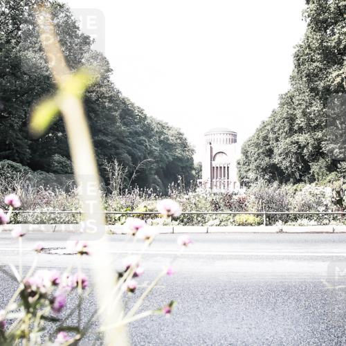 13.09.2026 - Stadtparktriathlon H.Heesch http://msf.ph/oto/10288276 13.09.2026 11:28:42 Radfahren 621, 643, 666, 696 meine-sportfotos.de