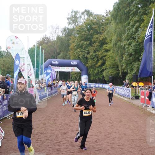 13.09.2026 - Airport Race Dennis Weichert http://msf.ph/oto/10288277 13.09.2026 10:30:09 Ziel 385, 5129, 5130, 5159, 5235, 5284, 5320, 5338, 5339, 5375, 5406 meine-sportfotos.de
