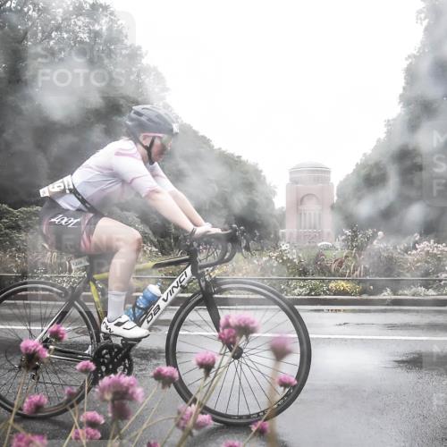 13.09.2026 - Stadtparktriathlon H.Heesch http://msf.ph/oto/10288286 13.09.2026 12:43:25 Radfahren 1077, 1104, 1113, 1199, 1229 meine-sportfotos.de