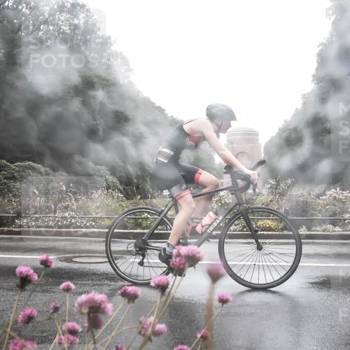 13.09.2026 - Stadtparktriathlon H.Heesch http://msf.ph/oto/10288289 13.09.2026 12:43:26 Radfahren 1077, 1104, 1113, 1199, 1229 meine-sportfotos.de