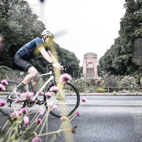 13.09.2026 - Stadtparktriathlon H.Heesch http://msf.ph/oto/10288290 13.09.2026 11:31:30 Radfahren 632, 1800 meine-sportfotos.de