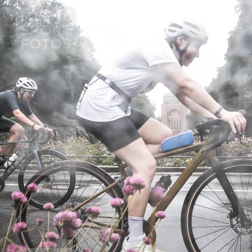 13.09.2026 - Stadtparktriathlon H.Heesch http://msf.ph/oto/10288292 13.09.2026 12:43:27 Radfahren 1077, 1104, 1113, 1199, 1229 meine-sportfotos.de