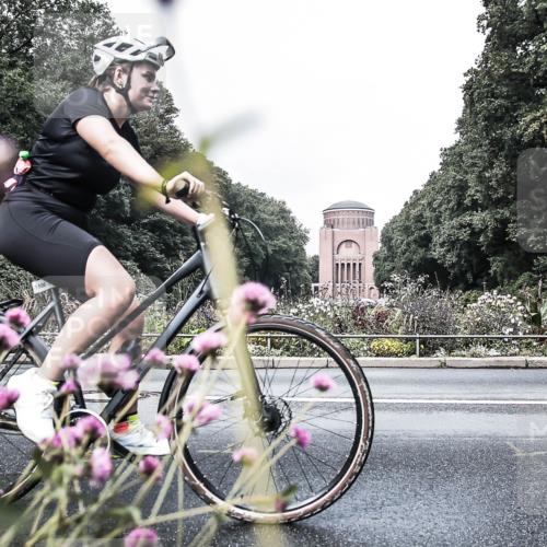 13.09.2026 - Stadtparktriathlon H.Heesch http://msf.ph/oto/10288294 13.09.2026 11:31:32 Radfahren 632, 1800 meine-sportfotos.de