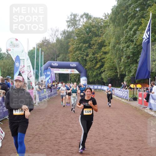 13.09.2026 - Airport Race Dennis Weichert http://msf.ph/oto/10288295 13.09.2026 10:30:09 Ziel 385, 5129, 5130, 5159, 5235, 5284, 5320, 5338, 5339, 5375, 5406 meine-sportfotos.de
