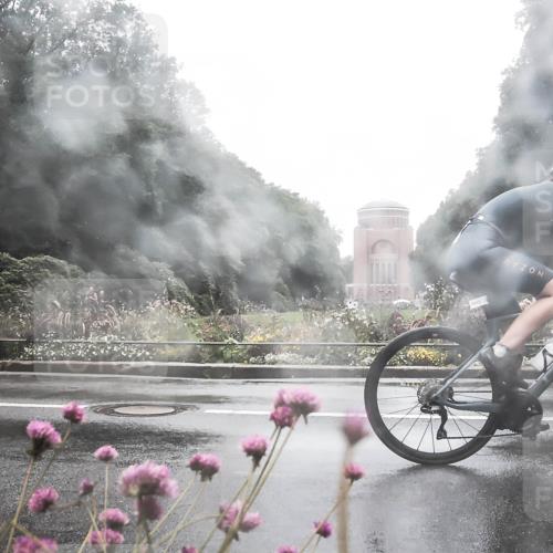 13.09.2026 - Stadtparktriathlon H.Heesch http://msf.ph/oto/10288297 13.09.2026 12:43:27 Radfahren 1077, 1104, 1113, 1199, 1229 meine-sportfotos.de