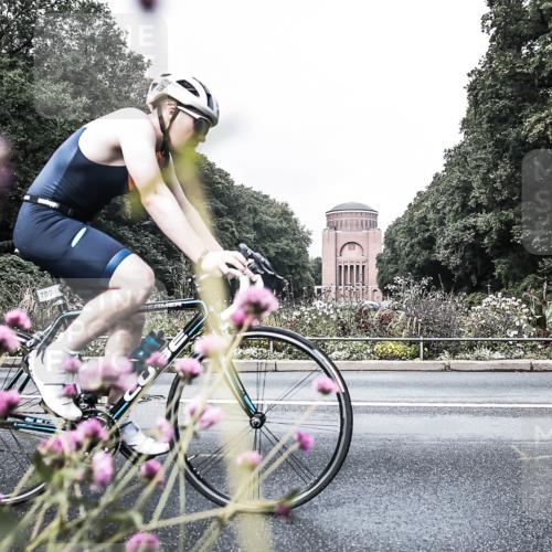 13.09.2026 - Stadtparktriathlon H.Heesch http://msf.ph/oto/10288303 13.09.2026 11:31:38 Radfahren 601, 700, 807 meine-sportfotos.de
