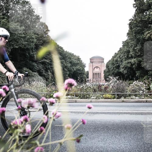 13.09.2026 - Stadtparktriathlon H.Heesch http://msf.ph/oto/10288310 13.09.2026 11:31:46 Radfahren 732 meine-sportfotos.de