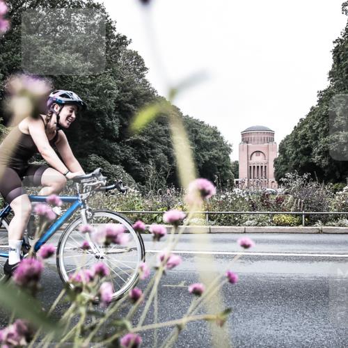 13.09.2026 - Stadtparktriathlon H.Heesch http://msf.ph/oto/10288313 13.09.2026 11:31:51 Radfahren 751 meine-sportfotos.de