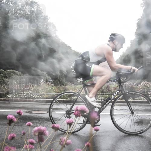 13.09.2026 - Stadtparktriathlon H.Heesch http://msf.ph/oto/10288319 13.09.2026 12:43:53 Radfahren 1090, 1181, 1209, 1220, 1295 meine-sportfotos.de