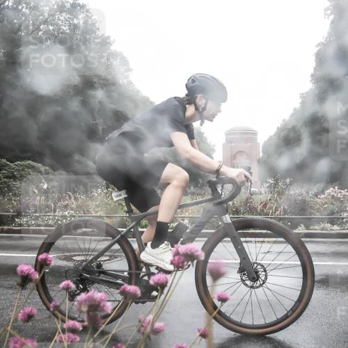 13.09.2026 - Stadtparktriathlon H.Heesch http://msf.ph/oto/10288322 13.09.2026 12:43:56 Radfahren 1181, 1209, 1220, 1295 meine-sportfotos.de