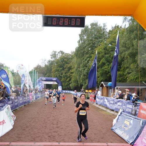13.09.2026 - Airport Race Dennis Weichert http://msf.ph/oto/10288323 13.09.2026 10:30:10 Ziel 385, 4130, 5129, 5130, 5159, 5284, 5320, 5338, 5375, 5406, 5471 meine-sportfotos.de