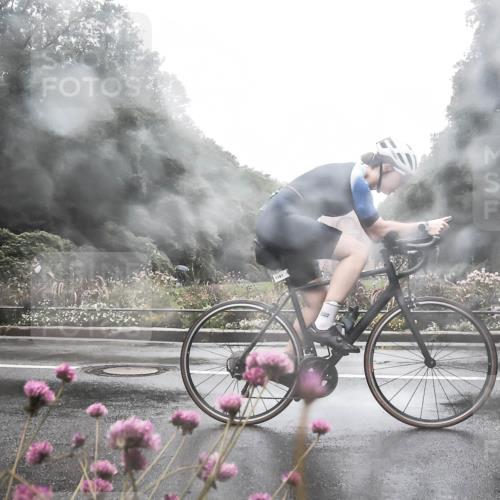 13.09.2026 - Stadtparktriathlon H.Heesch http://msf.ph/oto/10288326 13.09.2026 12:43:56 Radfahren 1181, 1209, 1220, 1295 meine-sportfotos.de