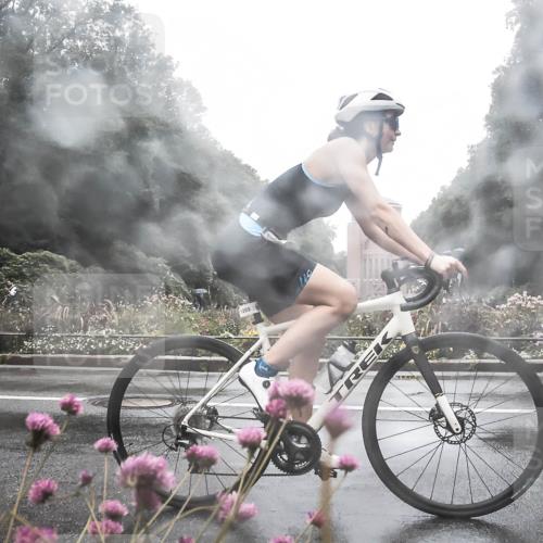 13.09.2026 - Stadtparktriathlon H.Heesch http://msf.ph/oto/10288331 13.09.2026 12:43:57 Radfahren 1181, 1209, 1220, 1295 meine-sportfotos.de