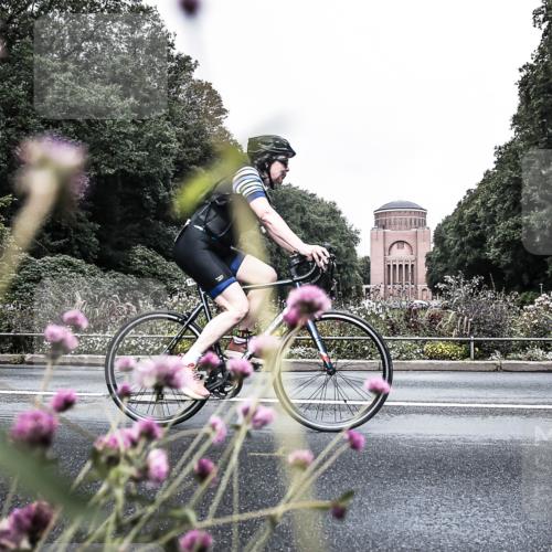 13.09.2026 - Stadtparktriathlon H.Heesch http://msf.ph/oto/10288332 13.09.2026 11:32:25 Radfahren 658, 714, 744, 765, 773, 779, 780 meine-sportfotos.de