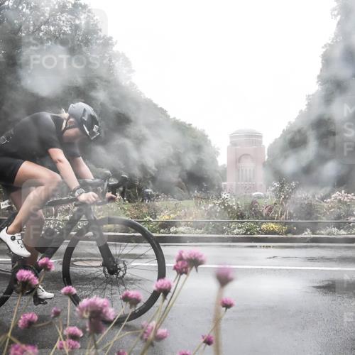 13.09.2026 - Stadtparktriathlon H.Heesch http://msf.ph/oto/10288334 13.09.2026 12:44:04 Radfahren 1169 meine-sportfotos.de