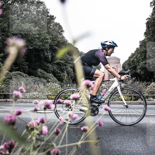13.09.2026 - Stadtparktriathlon H.Heesch http://msf.ph/oto/10288337 13.09.2026 11:32:26 Radfahren 714, 744, 765, 773, 779, 780 meine-sportfotos.de