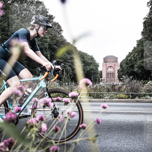 13.09.2026 - Stadtparktriathlon H.Heesch http://msf.ph/oto/10288342 13.09.2026 11:32:26 Radfahren 714, 744, 765, 773, 779, 780 meine-sportfotos.de