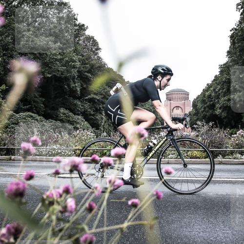 13.09.2026 - Stadtparktriathlon H.Heesch http://msf.ph/oto/10288345 13.09.2026 11:32:28 Radfahren 714, 744, 765, 773, 779, 780 meine-sportfotos.de