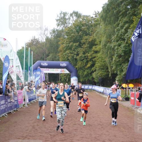 13.09.2026 - Airport Race Dennis Weichert http://msf.ph/oto/10288352 13.09.2026 10:30:12 Ziel 385, 4130, 5067, 5129, 5130, 5159, 5284, 5320, 5338, 5375, 5406, 5471 meine-sportfotos.de