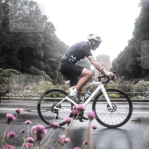 13.09.2026 - Stadtparktriathlon H.Heesch http://msf.ph/oto/10288354 13.09.2026 12:44:25 Radfahren 978, 1075, 1170, 1221, 1230, 1252, 1307 meine-sportfotos.de