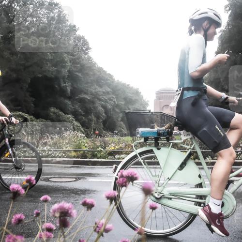 13.09.2026 - Stadtparktriathlon H.Heesch http://msf.ph/oto/10288363 13.09.2026 12:44:27 Radfahren 978, 1075, 1170, 1221, 1230, 1252, 1307 meine-sportfotos.de