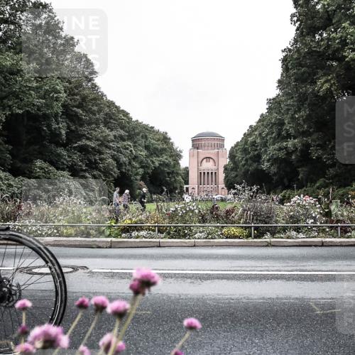 13.09.2026 - Stadtparktriathlon H.Heesch http://msf.ph/oto/10288365 13.09.2026 11:32:48 Radfahren 712, 736, 739, 747, 772 meine-sportfotos.de