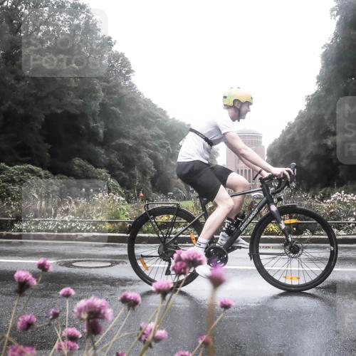 13.09.2026 - Stadtparktriathlon H.Heesch http://msf.ph/oto/10288367 13.09.2026 12:44:27 Radfahren 978, 1075, 1170, 1221, 1230, 1252, 1307 meine-sportfotos.de