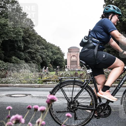 13.09.2026 - Stadtparktriathlon H.Heesch http://msf.ph/oto/10288368 13.09.2026 11:32:48 Radfahren 712, 736, 739, 747, 772 meine-sportfotos.de