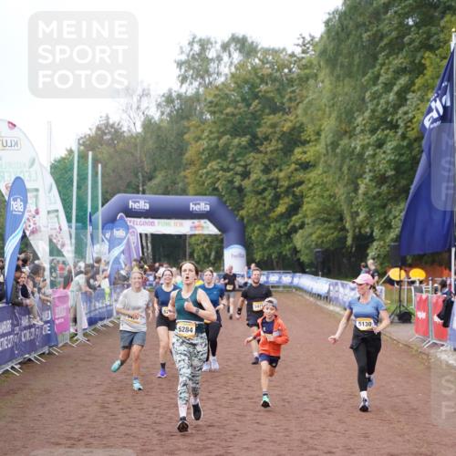 13.09.2026 - Airport Race Dennis Weichert http://msf.ph/oto/10288373 13.09.2026 10:30:12 Ziel 385, 4130, 5067, 5129, 5130, 5159, 5284, 5320, 5338, 5375, 5406, 5471 meine-sportfotos.de