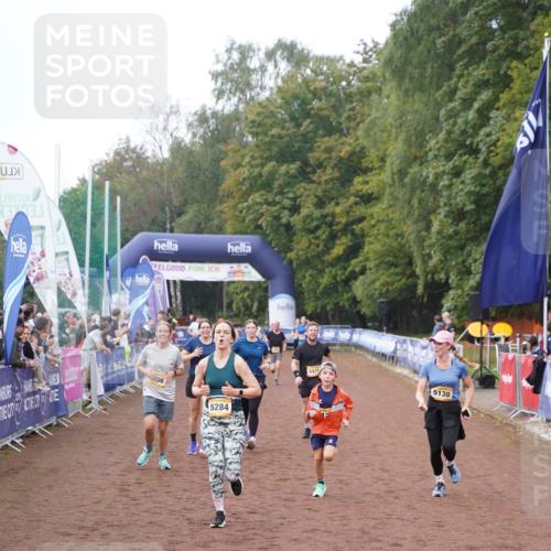13.09.2026 - Airport Race Dennis Weichert http://msf.ph/oto/10288376 13.09.2026 10:30:12 Ziel 385, 4130, 5067, 5129, 5130, 5159, 5284, 5320, 5338, 5375, 5406, 5471 meine-sportfotos.de