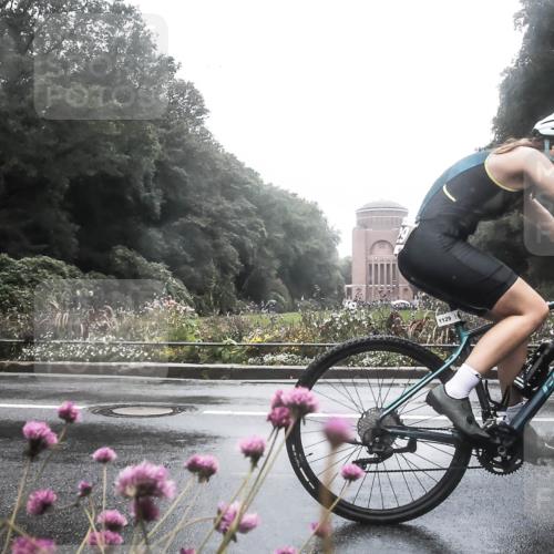 13.09.2026 - Stadtparktriathlon H.Heesch http://msf.ph/oto/10288377 13.09.2026 12:44:32 Radfahren 1129, 1252 meine-sportfotos.de