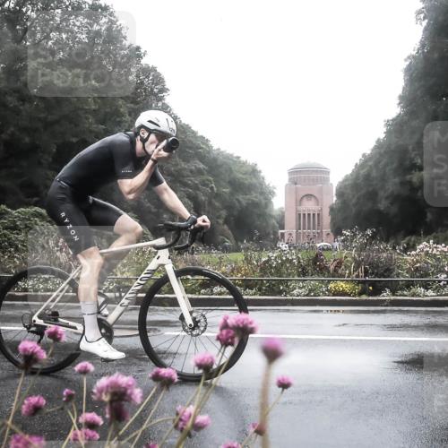 13.09.2026 - Stadtparktriathlon H.Heesch http://msf.ph/oto/10288381 13.09.2026 12:44:38 Radfahren 1278 meine-sportfotos.de