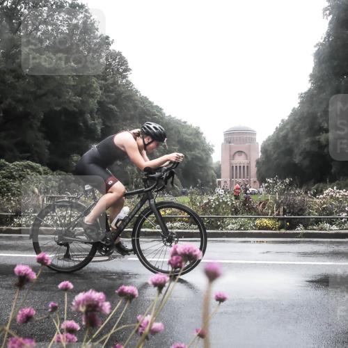 13.09.2026 - Stadtparktriathlon H.Heesch http://msf.ph/oto/10288385 13.09.2026 12:44:43 Radfahren 1121, 1148 meine-sportfotos.de