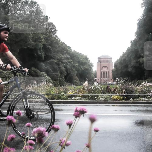 13.09.2026 - Stadtparktriathlon H.Heesch http://msf.ph/oto/10288391 13.09.2026 12:44:48 Radfahren 1134, 1157, 1256, 1257, 1302 meine-sportfotos.de