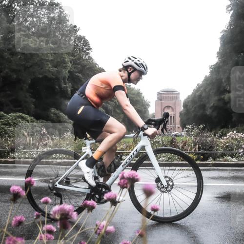 13.09.2026 - Stadtparktriathlon H.Heesch http://msf.ph/oto/10288394 13.09.2026 12:44:49 Radfahren 1078, 1102, 1134, 1157, 1247, 1256, 1257, 1302 meine-sportfotos.de