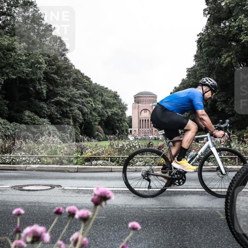 13.09.2026 - Stadtparktriathlon H.Heesch http://msf.ph/oto/10288395 13.09.2026 11:32:57 Radfahren 606, 649, 657, 662, 677, 818, 828 meine-sportfotos.de