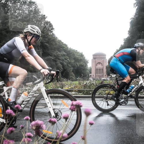 13.09.2026 - Stadtparktriathlon H.Heesch http://msf.ph/oto/10288398 13.09.2026 12:44:50 Radfahren 1078, 1102, 1134, 1157, 1247, 1256, 1257, 1302 meine-sportfotos.de