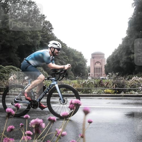 13.09.2026 - Stadtparktriathlon H.Heesch http://msf.ph/oto/10288403 13.09.2026 12:44:51 Radfahren 1078, 1102, 1134, 1157, 1247, 1256, 1257, 1258, 1302 meine-sportfotos.de