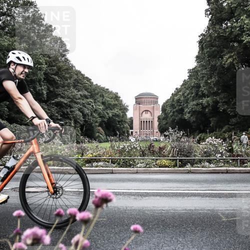 13.09.2026 - Stadtparktriathlon H.Heesch http://msf.ph/oto/10288404 13.09.2026 11:33:00 Radfahren 606, 649, 662, 801, 818, 828 meine-sportfotos.de