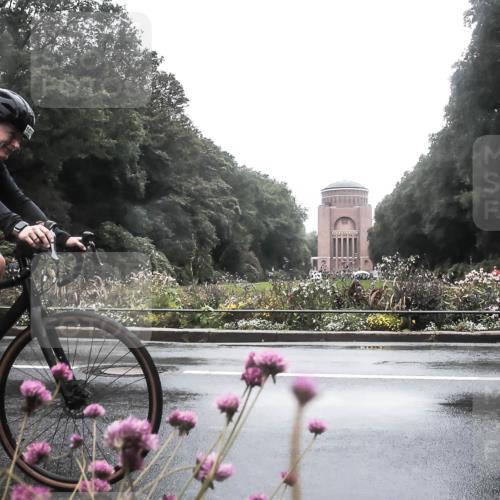 13.09.2026 - Stadtparktriathlon H.Heesch http://msf.ph/oto/10288407 13.09.2026 12:44:52 Radfahren 1078, 1102, 1134, 1157, 1247, 1256, 1258, 1302 meine-sportfotos.de