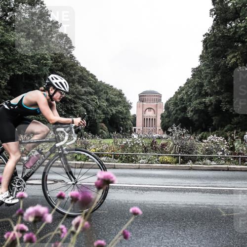 13.09.2026 - Stadtparktriathlon H.Heesch http://msf.ph/oto/10288409 13.09.2026 11:33:03 Radfahren 606, 662, 684, 770, 801 meine-sportfotos.de