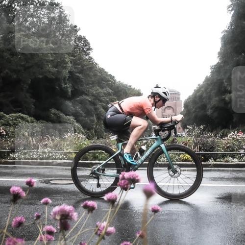 13.09.2026 - Stadtparktriathlon H.Heesch http://msf.ph/oto/10288413 13.09.2026 12:44:53 Radfahren 1078, 1102, 1134, 1157, 1233, 1247, 1256, 1258, 1302 meine-sportfotos.de