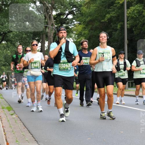 13.09.2026 - 21. swb-Marathon Bremen TobiasT http://msf.ph/oto/10288415 13.09.2026 12:24:43 Laufen 8406, 13043, 3459, 10017, 8760 meine-sportfotos.de