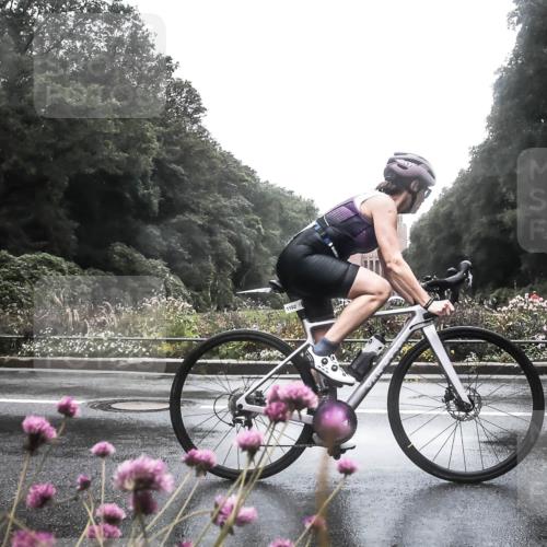 13.09.2026 - Stadtparktriathlon H.Heesch http://msf.ph/oto/10288416 13.09.2026 12:44:53 Radfahren 1078, 1102, 1134, 1157, 1233, 1247, 1256, 1258, 1302 meine-sportfotos.de